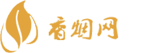 越代香烟999